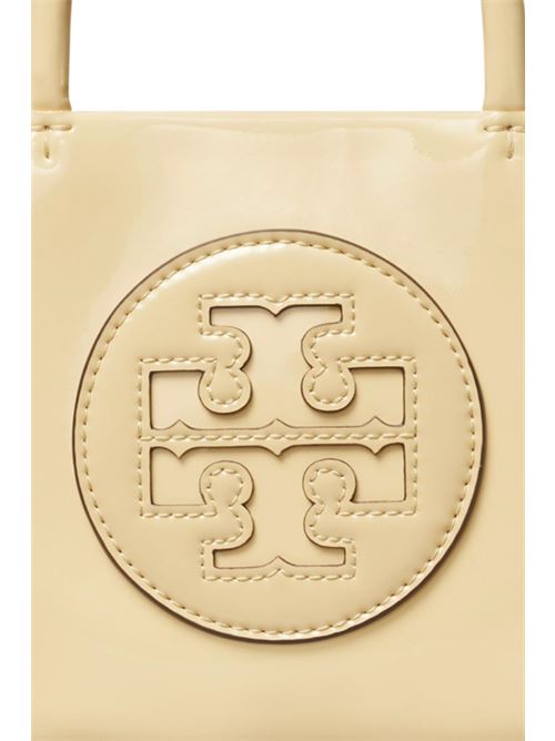 Borsa Ella Bio Mini TORY BURCH | 161878700